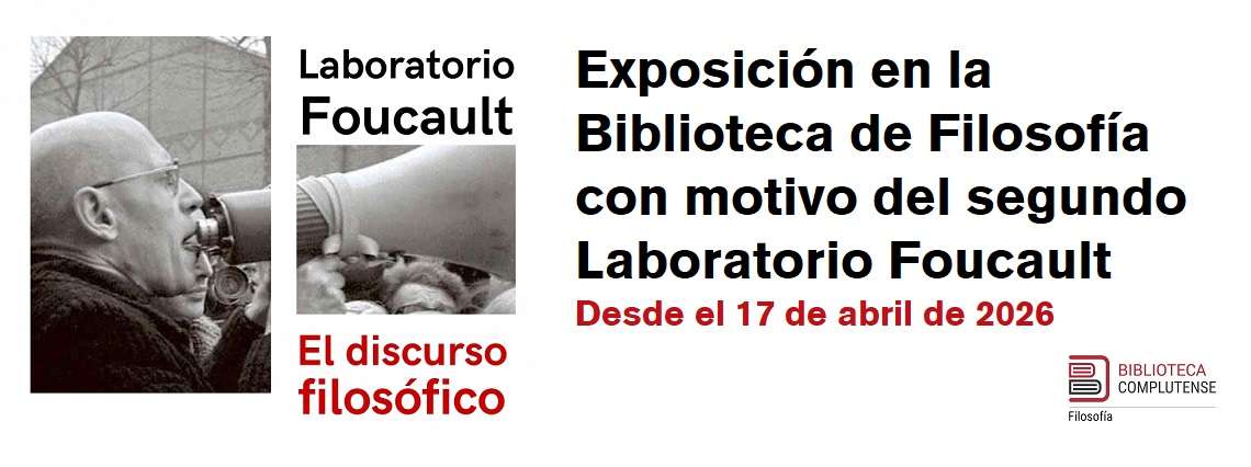 Foto 0